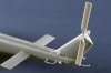 Trumpeter 05112 UH-1B Huey - Gunship 1/35